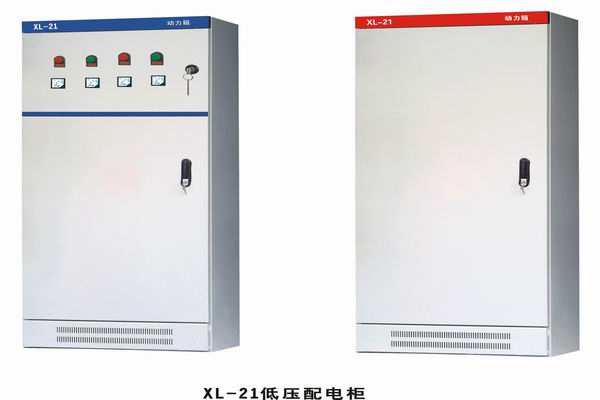 青秀3683配电-3683谈谈防水配电箱检修